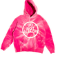 DO NOT BLEACH HOODIE!